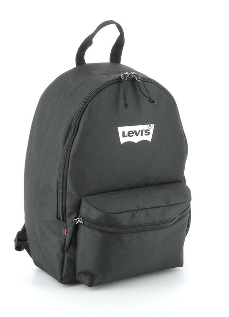LEVI'S Sacs à dos - Pronti