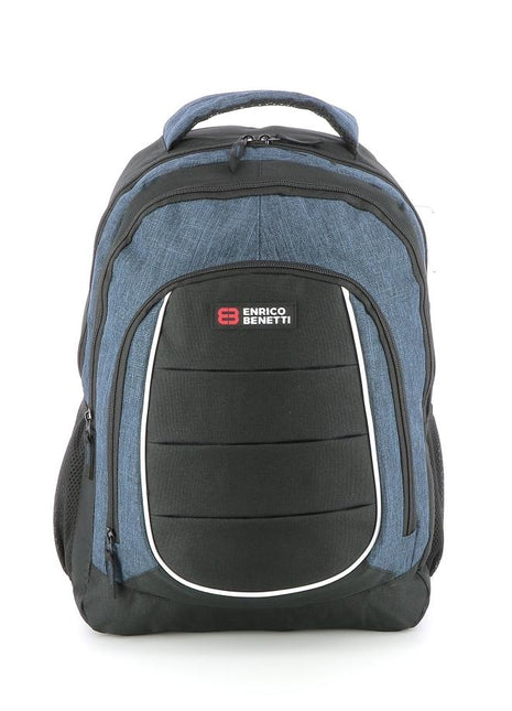 ENRICO BENETTI Sacs à dos - Pronti