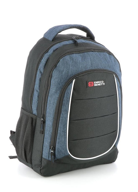 ENRICO BENETTI Sacs à dos - Pronti