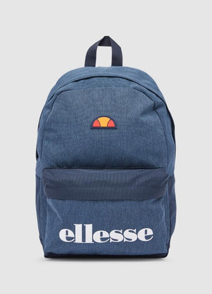 ELLESSE Sacs à dos - Pronti