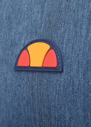 ELLESSE Sacs à dos - Pronti