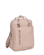 NEW REBELS Sacs à dos - Pronti