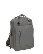 NEW REBELS Sacs à dos - Pronti