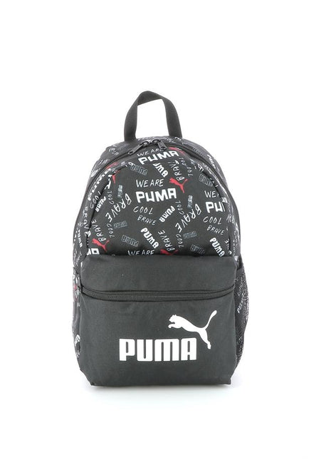 PUMA Sacs à dos - Pronti