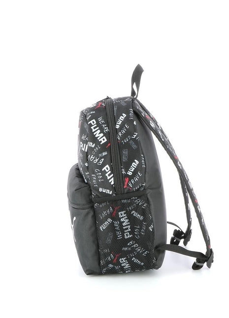 PUMA Sacs à dos - Pronti