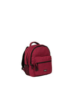 NEW REBELS Sacs à dos - Pronti