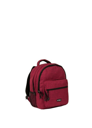 NEW REBELS Sacs à dos - Pronti