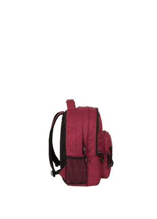 NEW REBELS Sacs à dos - Pronti