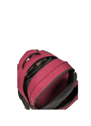 NEW REBELS Sacs à dos - Pronti