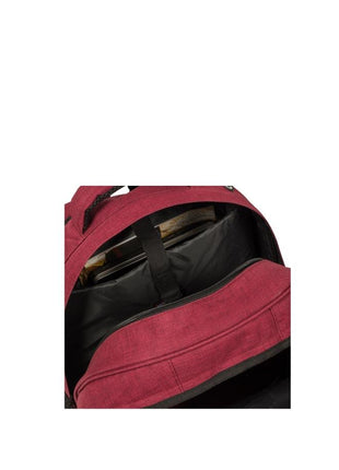 NEW REBELS Sacs à dos - Pronti