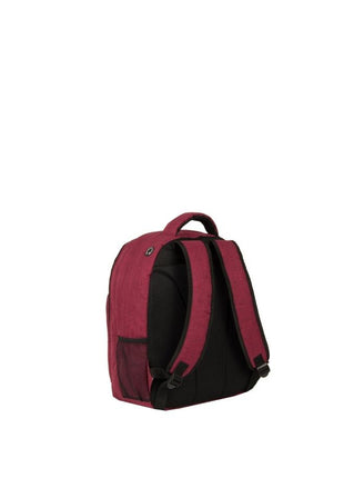 NEW REBELS Sacs à dos - Pronti