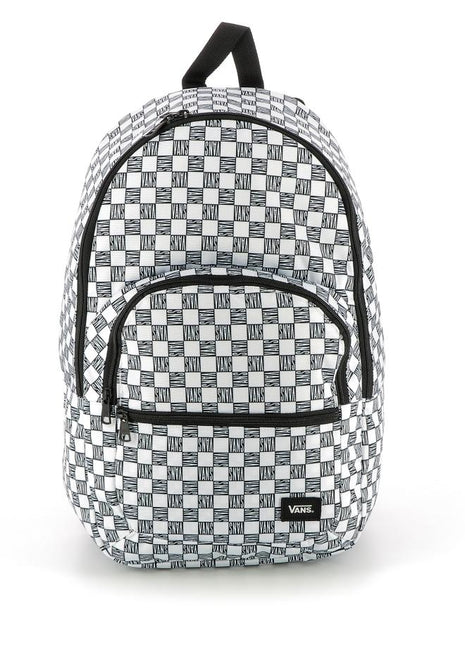 VANS Sacs à dos - Pronti