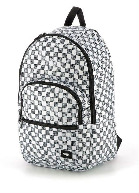 VANS Sacs à dos - Pronti