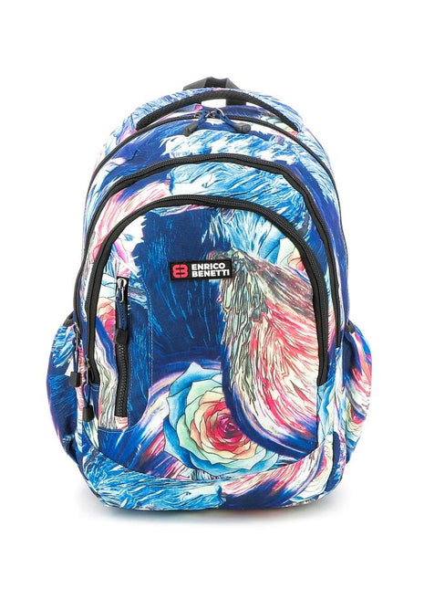 ENRICO BENETTI Sacs à dos - Pronti
