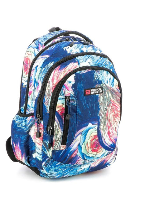 ENRICO BENETTI Sacs à dos - Pronti