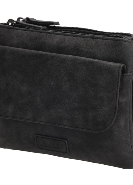 Sacs à bandoulière - Pronti