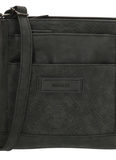 BEAGLES Sacs à bandoulière - Pronti