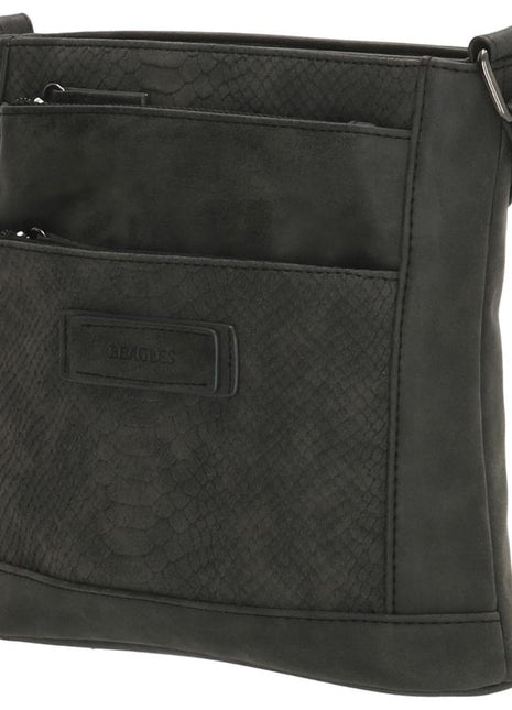 BEAGLES Sacs à bandoulière - Pronti