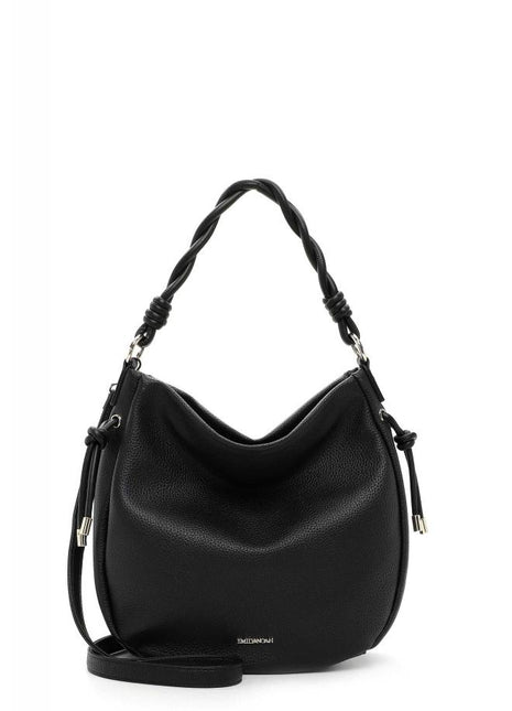 EMILY & NOAH Sacs à bandoulière - Pronti