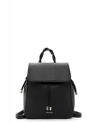 921X$100$_1