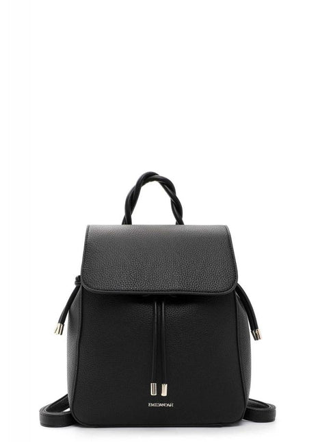 EMILY & NOAH Sacs à bandoulière - Pronti