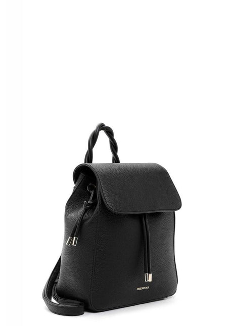 EMILY & NOAH Sacs à bandoulière - Pronti