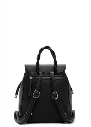 921X$100$_4