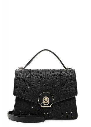 921X$106$_1