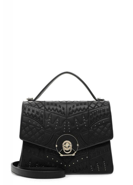 921X$106$_1