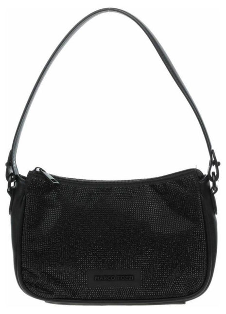MARCO TOZZI Sacs à main - Pronti