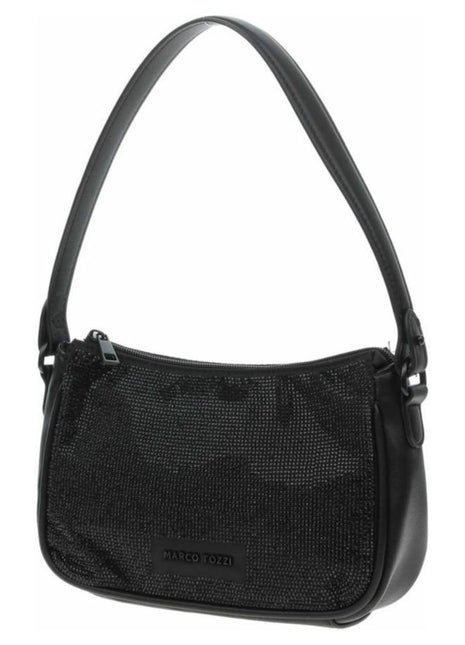 MARCO TOZZI Sacs à main - Pronti