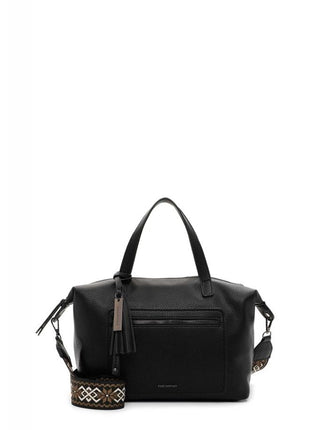 921X%241T9%24_1