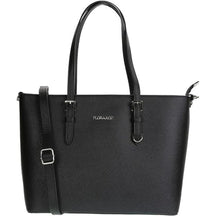 Flora&co sac à main hot sale