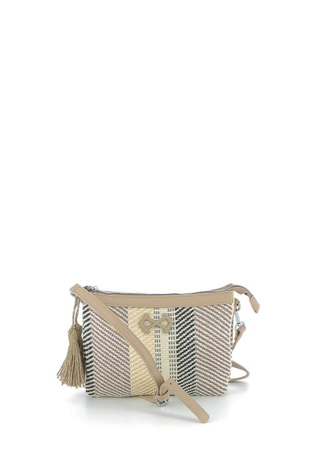 XTI Sacs à bandoulière - Pronti