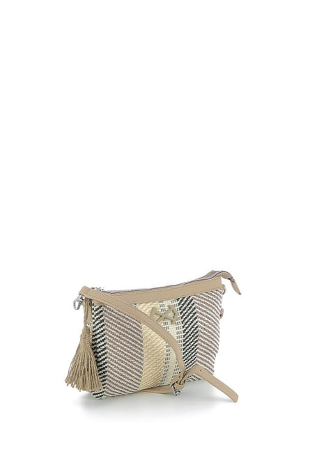 XTI Sacs à bandoulière - Pronti