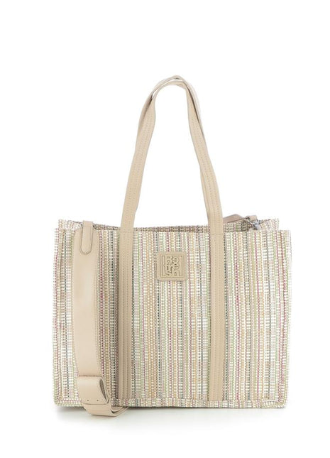 REFRESH Sacs à bandoulière - Pronti