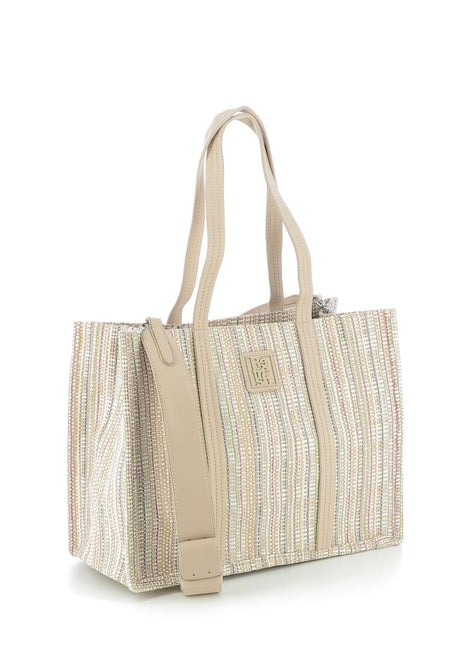 REFRESH Sacs à bandoulière - Pronti