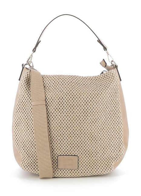 EMILY & NOAH Sacs à bandoulière - Pronti