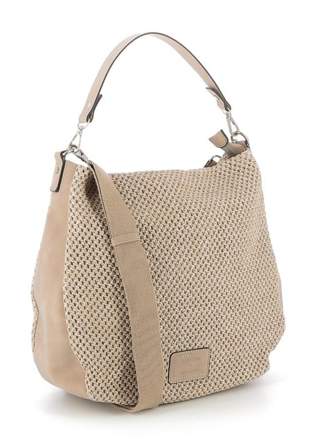 EMILY & NOAH Sacs à bandoulière - Pronti