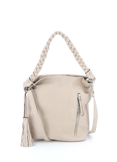 EMILY & NOAH Sacs à bandoulière - Pronti