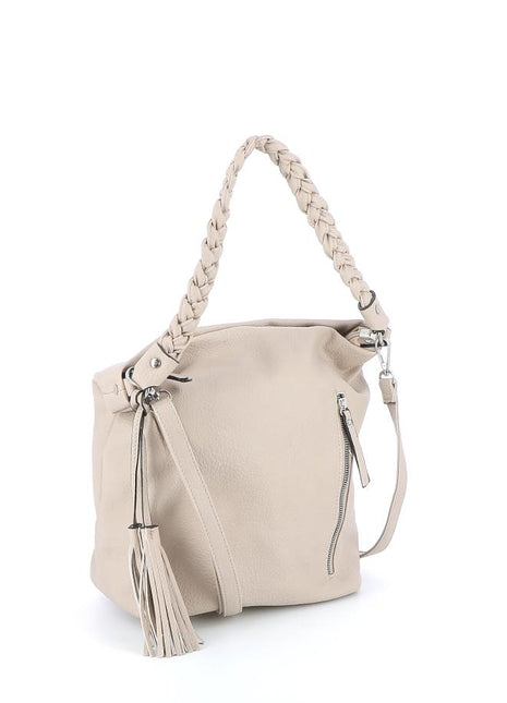 EMILY & NOAH Sacs à bandoulière - Pronti