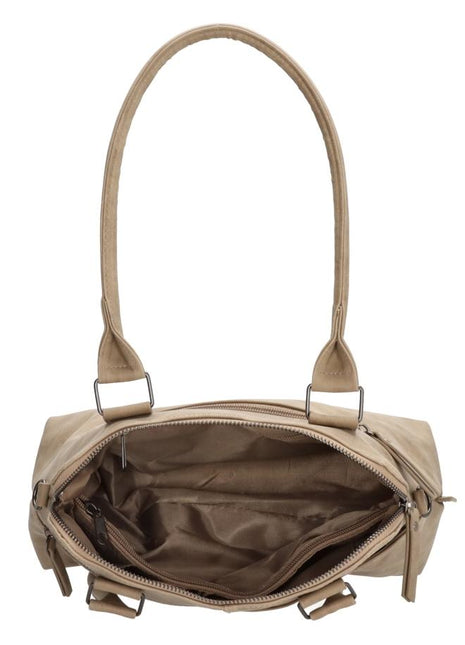 Sacs à bandoulière - Pronti