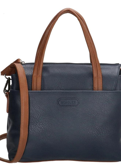 Sacs à bandoulière - Pronti