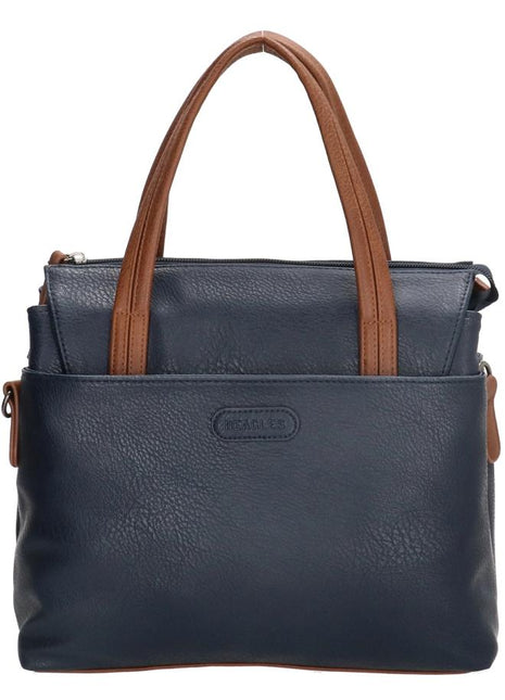 Sacs à bandoulière - Pronti