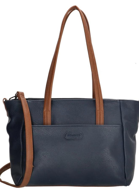 Sacs à bandoulière - Pronti