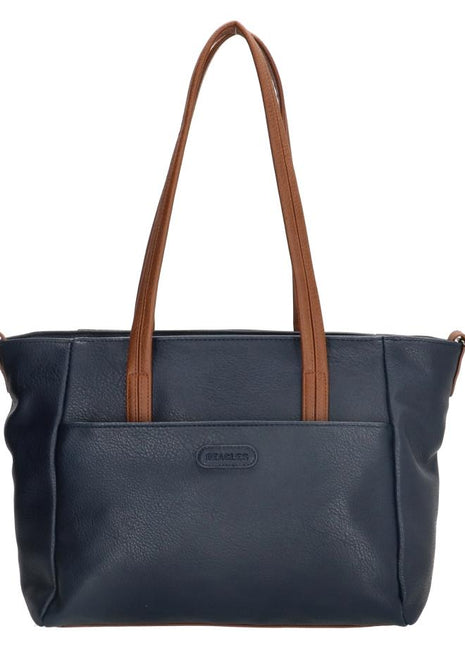 Sacs à bandoulière - Pronti