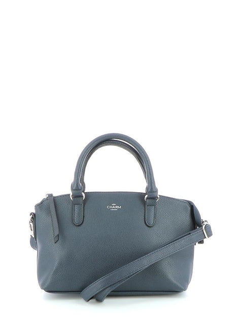 Sacs à bandoulière - Pronti