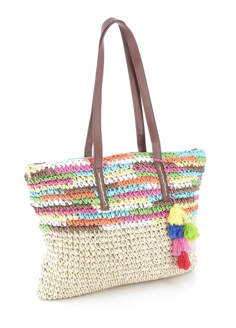 Sacs à bandoulière - Pronti