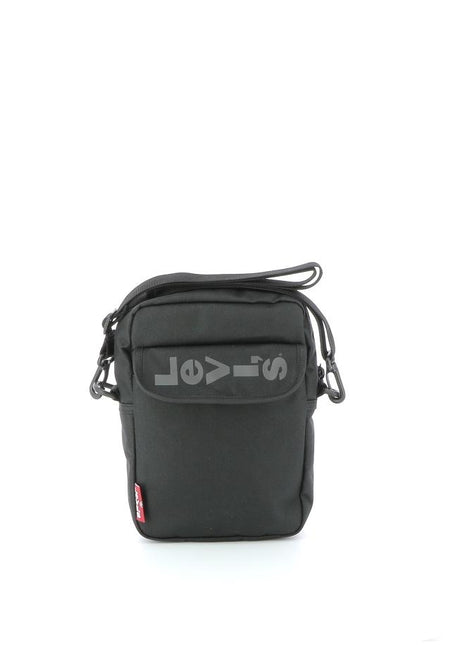 LEVI'S Sacs à bandoulière - Pronti