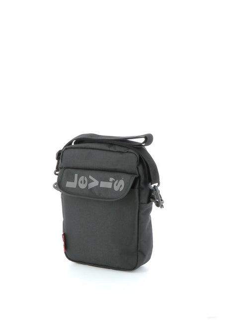 LEVI'S Sacs à bandoulière - Pronti